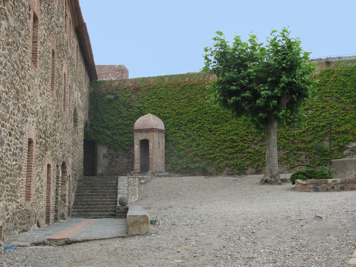 2007-07 Collioure 024.jpg